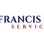 Francis Courier Profile Picture