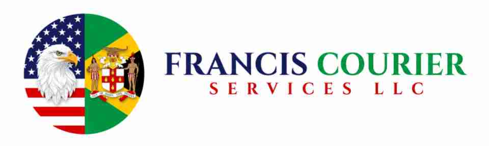 Francis Courier Profile Picture
