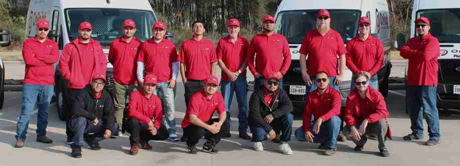 pointplumbing22 Cover Image