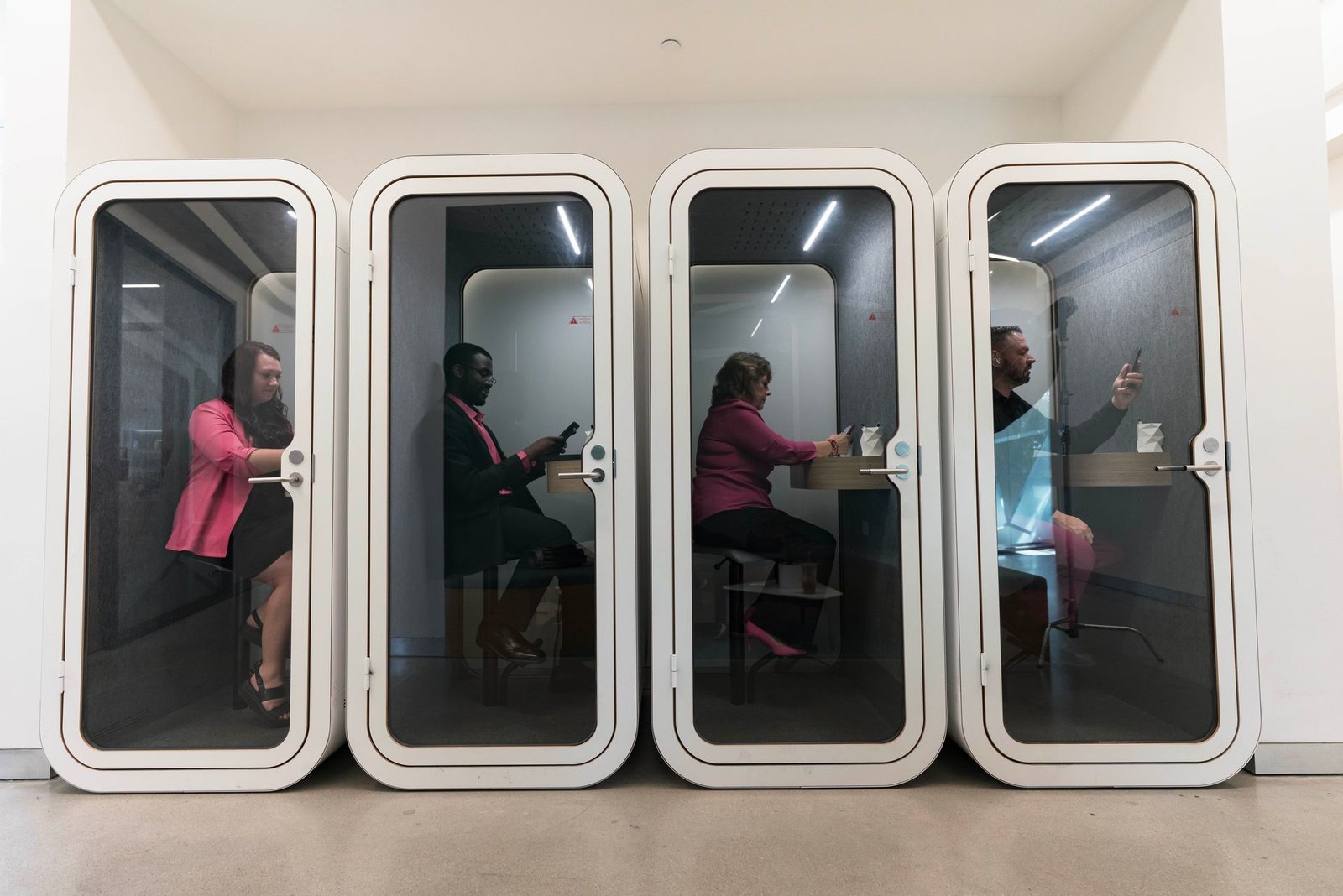 Why Every Business Needs a Marketing Agency in Plano - XuzPost