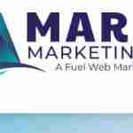 marine digital marketing agency profile picture