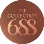 The Collection 688 profile picture