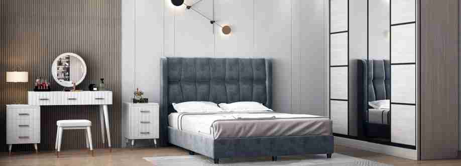 SHF Furniture Sdn Bhd Cover Image