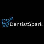 Dentist Spark Profile Picture