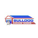 Bulldogoverheaddoor Profile Picture