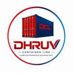 dhruvcontainer Profile Picture