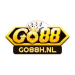 cổng game go88 Profile Picture