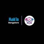 Maid Bangalore Profile Picture