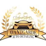 Avant Garde Auto Detailing Profile Picture