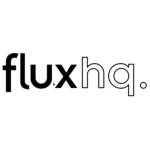 Flux HQ profile picture