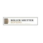 rollershutterrepairsadelaide Profile Picture