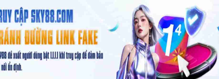 Sky88 Tax Cover Image