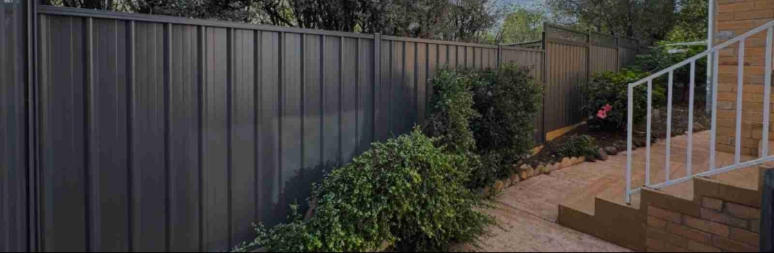 A Class Fencing Solution Cover Image