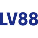LV88 Profile Picture