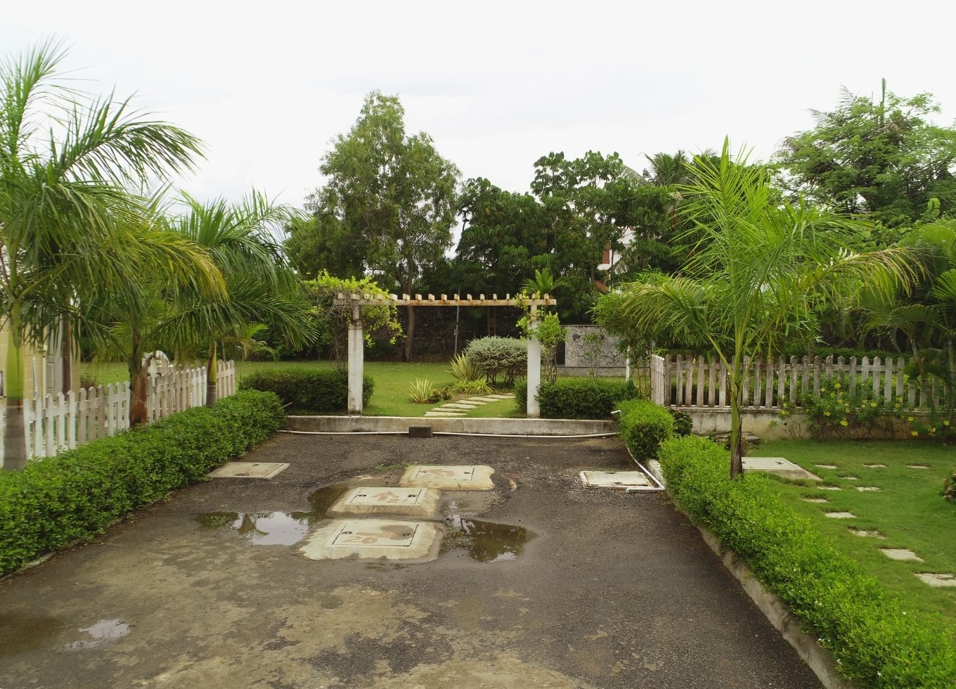 Top Family Resorts in Chennai | Family Resorts in Chennai ECR