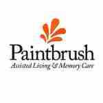 Paintbrush Assisted Living Profile Picture