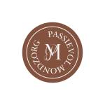 Passievol Mondzorg Profile Picture