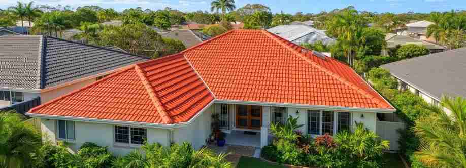 Roof Cleaners Brisbane Cover Image