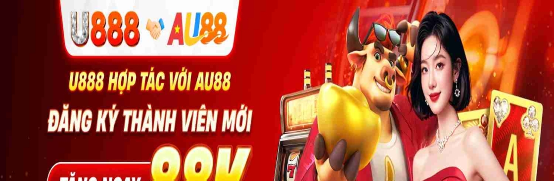 Nhà Cái U888 Cover Image
