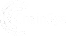 ChainSys at Oracle AI World: Driving Data, AI, and Cloud Modernization