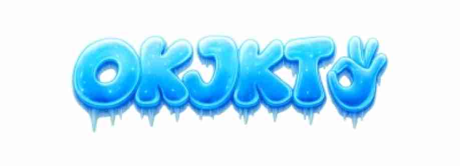 okjkt daftar Cover Image