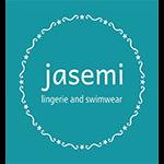 Jasemi Jasemi Profile Picture
