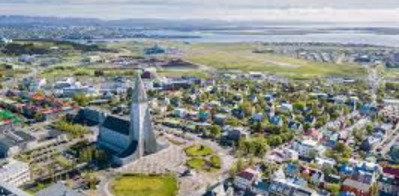 Etihad Airways Reykjavik Office Contact Number +1-888-738-0817