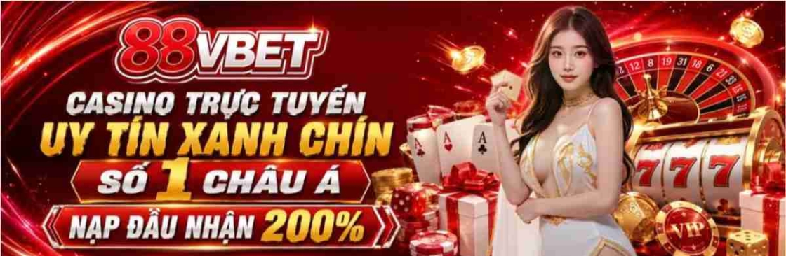 88vbet Fit Cover Image