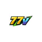 77vv Profile Picture