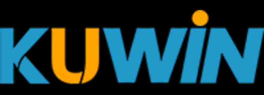 KUWIN Cover Image