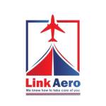 Link Aero Trading Agency Profile Picture