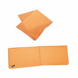 Paper Archives | GSTC.com