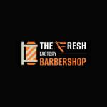The Fresh Factory Barbershop Profile Picture