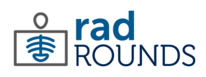 Viajes NA Tours, Author at radRounds Radiology Network