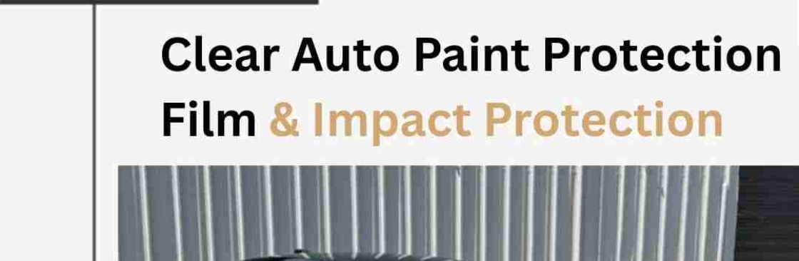 Avant Garde Auto Detailing Cover Image