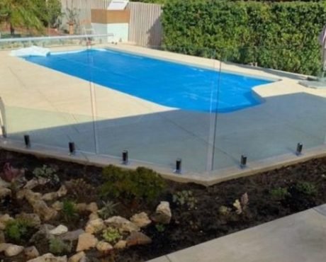 Liquid Limestone WA | Perth Liquid Limestone Specialists | Repave AU