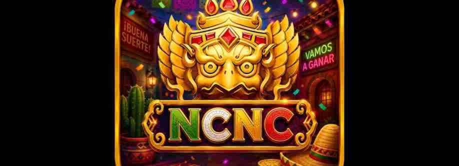 NCNC Apuestas Online y Pasión Deportiva en México Cover Image