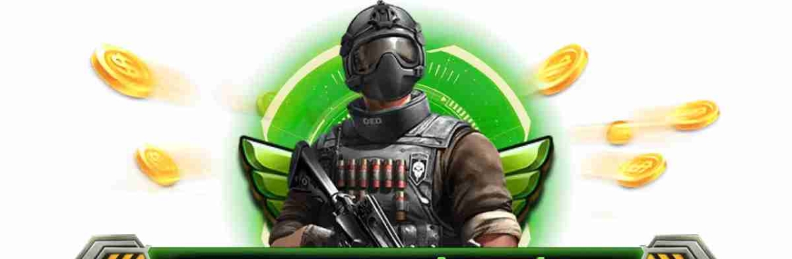 cổng game b52 Cover Image