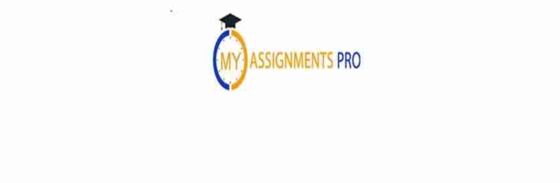 Do My Assignment for Me Australia Cover Image