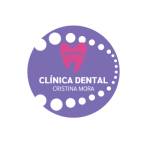 Clínica Dental Cristina Mora Profile Picture