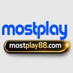 mostplay Profile Picture