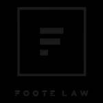 Foote law profile picture