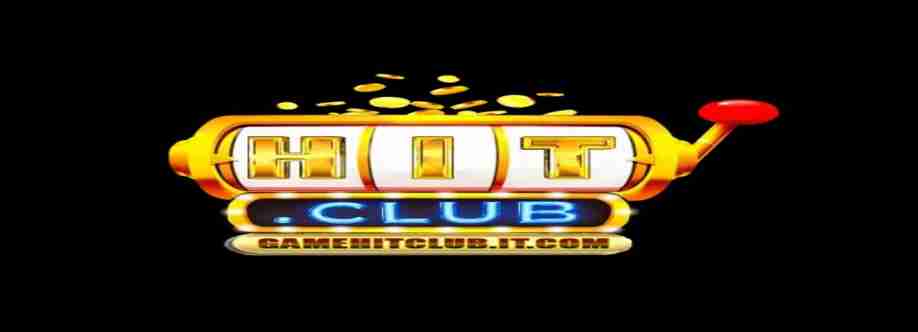 Hitclub9 io Cover Image