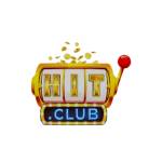 Hitclub SG Profile Picture