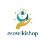 Esowiki Shop Profile Picture