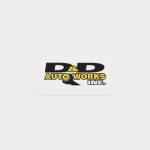 DandD Autoworks Profile Picture