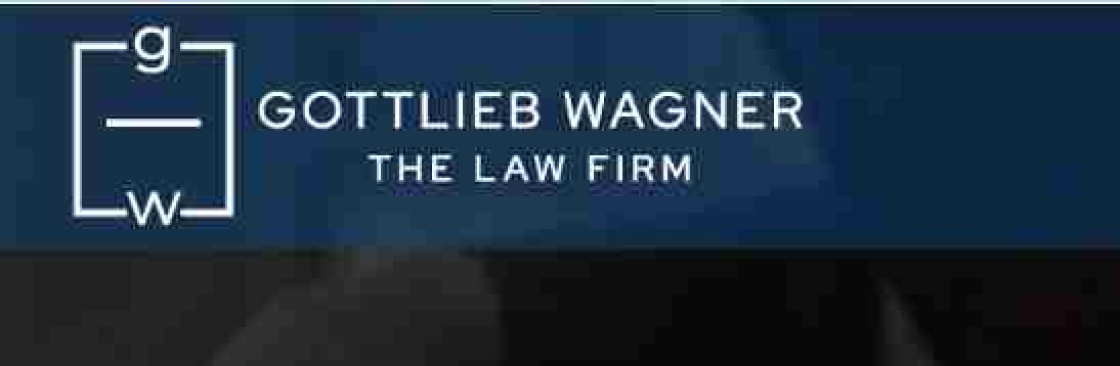 Fort Lauderdale Law Firm Cover Image