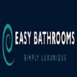 Easy Bathrooms Profile Picture