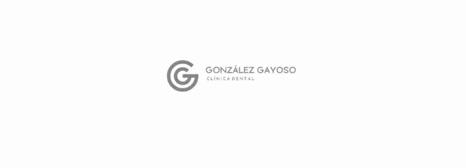 clinica Cover Image