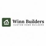 Winn Builders Custom Home Builders Profile Picture